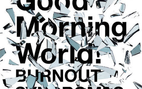 [2019.08.21] TVアニメ「Dr.STONE」OPテーマ「Good Morning World!」／BURNOUT SYNDROMES [MP3 320K]