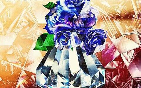 [181212]『バンドリ！』Roselia 7th Single「BRAVE JEWEL」[Hi-Res→320K]アニメ「BanG Dream! 2nd Season」OP