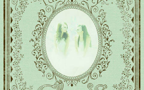 [181121] ClariS 5thアルバム「Fairy Party」[MP3 320K]