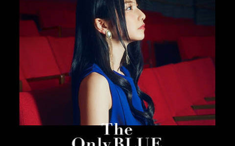 [180711] 雨宮天 2ndアルバム「The Only BLUE」[320K]
