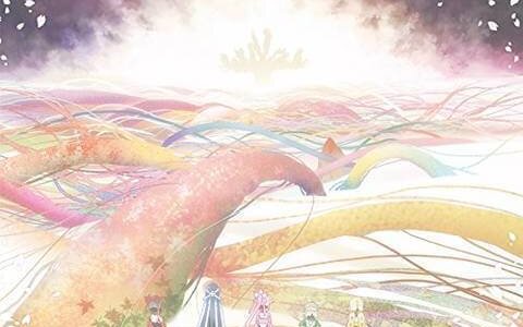[141210] TVアニメ「結城友奈は勇者である(Yuuki Yuuna wa Yuusha de Aru)」オリジナルサウンドトラック(OST) (320K)