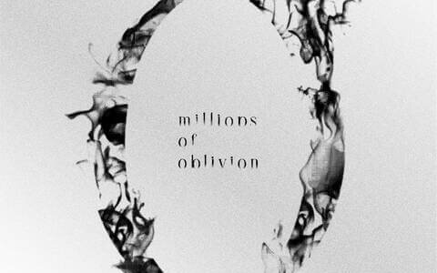 [201216]TVアニメ『池袋ウエストゲートパーク』OP「ニードルノット」収録]THE PINBALLS - millions of oblivion[320K]