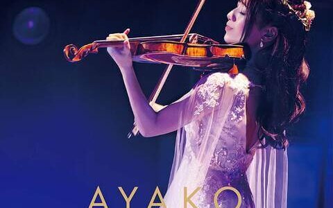 [210421]石川綾子 - AYAKO TIMES 10th Anniversary Concert (Live)[Hi-Res→320K]