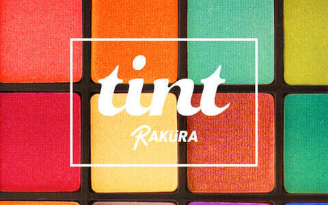 [2022.04.13] RAKURA 1stアルバム「tint」(Webアニメ「名探偵コナン ゼロの日常」OPテーマ「Shooting Star」収録) [MP3 320K]